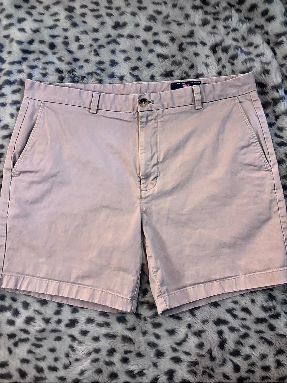 Vineyard Vines Shorts Waist 38